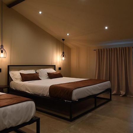 Agriturismo Casa Pezzo Castelnuovo del Garda Εξωτερικό φωτογραφία