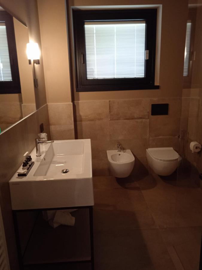 Agriturismo Casa Pezzo Castelnuovo del Garda Εξωτερικό φωτογραφία